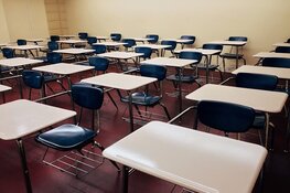 Alle scholen, horeca en sportclubs gaan dicht in strijd tegen coronavirus