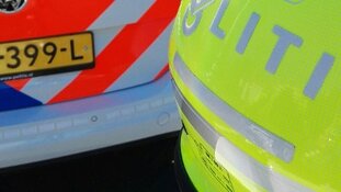 Getuigen gezocht van mogelijke mishandeling