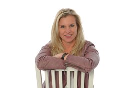 Angst en onzekerheid! Hoe ga jij daarmee om?