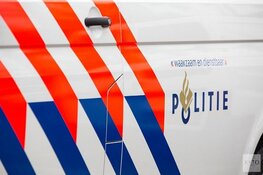 Politie neemt dode cavia’s en verwaarloosde kat in beslag