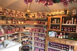 Ook tijdens corona-crisis kunt u terecht bij Jam en Zo