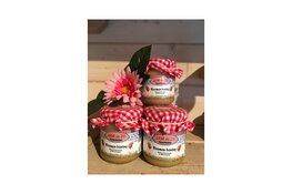 Ook tijdens corona-crisis kunt u terecht bij Jam en Zo