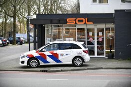 "Coronaspuger" blijft langer vastzitten