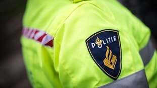 Getuigen gezocht bespuwing in Bovenkarspel