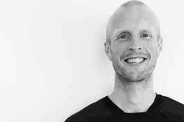 Team Sportservice organiseert webinar voor verenigingen