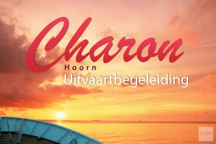 7 mogelijkheden voor een liefdevol afscheid in deze bijzondere-coronatijd
