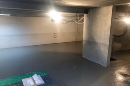 Industrieel wonen. Kom naar dé woonwinkel van Nederland