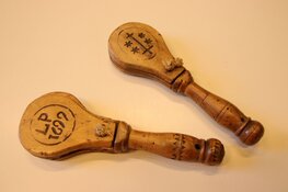 Vlog en podcast Westfries Museum koppelen heden aan verleden: De corona-app van de Gouden Eeuw