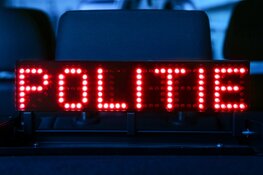 Verdachte heengezonden in onderzoek naar overleden man in Zwaag