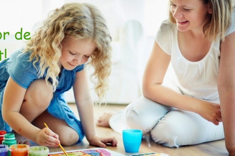 Werken bij Prokino