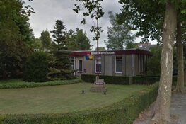 West-Friesland krijgt eigen coronapost