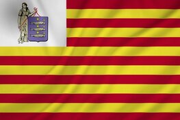 Enkhuizen viert de Opstand en de Bevrijdingh van Enckhuijsen