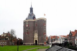 Drommedaris programmeert deze zomer alleen lokale artiesten: "We hebben elkaar nodig"