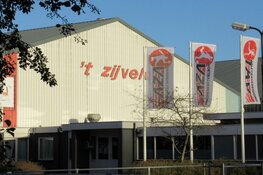 JuRo Unirek/VZV vol ambitie