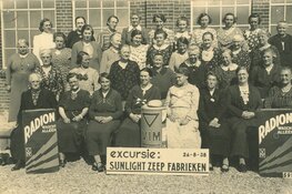 Westfries Archief zet duizenden foto’s weer online