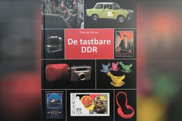 DDR-lezing van museum nu digitaal