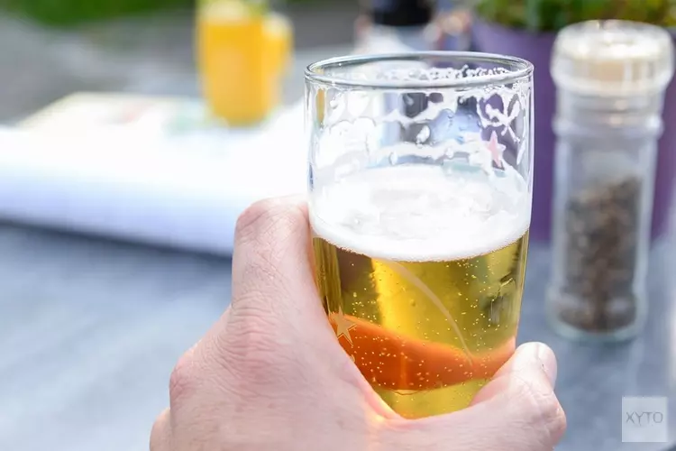 Gemeente Koggenland legt verantwoordelijkheid bij horecagast