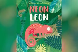 Zondag vol natuuractiviteiten