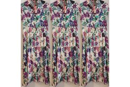 Salefestijn op het plein