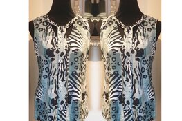 Salefestijn op het plein