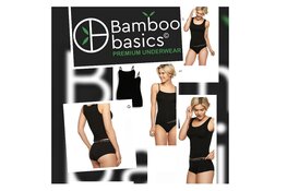 Salefestijn op het plein