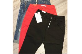 Salefestijn op het plein