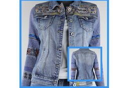 Salefestijn op het plein