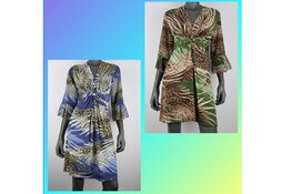 Salefestijn op het plein