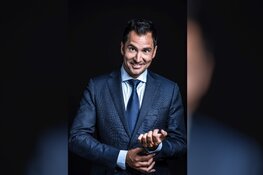 BON-theater weer open: kaartverkoop start 1 augustus