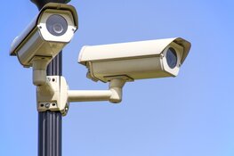 Julianapark Hoorn krijgt cameratoezicht om vandalisme terug te dringen
