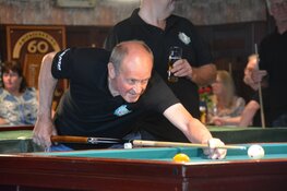 Eerste editie Elfdorpentoernooi groot succes: Broek op Langedijk zegeviert