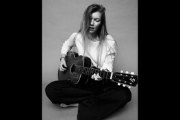 Manifesto’s Speeltuin (Zomeravonden concerten in de Speelhoorn)