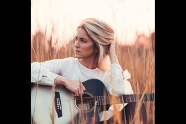 Manifesto’s Speeltuin (Zomeravonden concerten in de Speelhoorn)