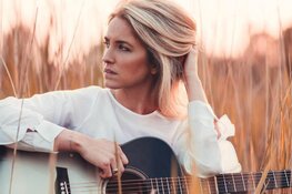 Manifesto’s Speeltuin met Marianne Ligthart en Johan Keeman