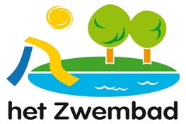 Kampeernacht 2020 bij Het Zwembad