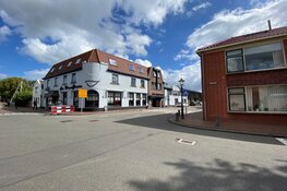 Aanhoudingen na aantreffen hennepplantage (Enkhuizen)