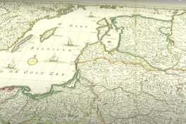 Maand van de Geschiedenis in het Westfries Archief