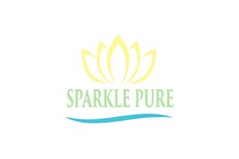 Aanpassingsvermogen is vereiste voor de schoonheidsspecialist