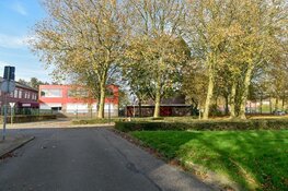 Beroving: getuigen gezocht!