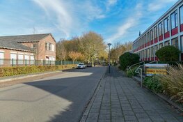 Beroving: getuigen gezocht!