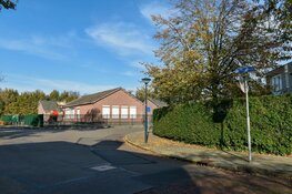 Beroving: getuigen gezocht!