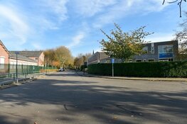 Beroving: getuigen gezocht!