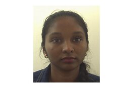 Verdachte aangehouden in zaak Sumanta Bansi