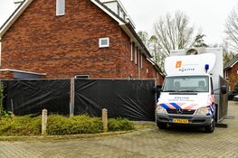 Opnieuw verdachte aangehouden in onderzoek verdwijning Sumanta Bansi