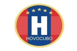 Hovocubo maakt selectie bekend voor Champions League