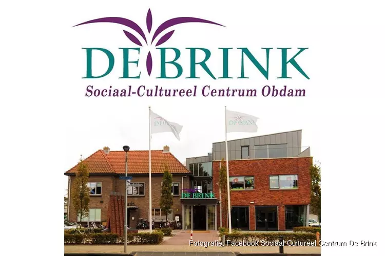 Ga jij het nieuwe jaar goed in met een leuke cursus?