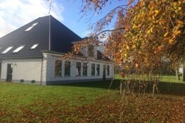 Kom werken bij WarmThuis, wij zoeken jou!