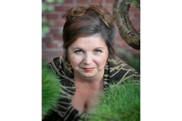 Nieuwjaarsconcert Oosterkerk Hoorn door pianiste Mirsa Adami