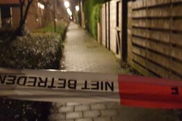 Twee gewonden bij woningoverval Avenhorn