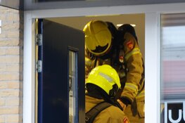 Medewerkers uitzendbureau Bovenkarspel misselijk